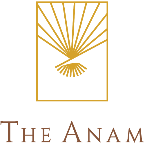The Anam Mui Ne